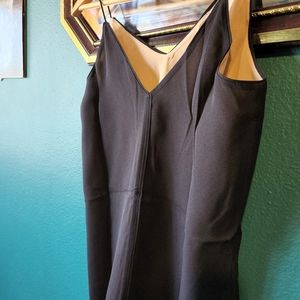 NWT! Alexander Wang top